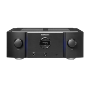 Marantz PM-10 Reference Integrated Stereo Amplifier