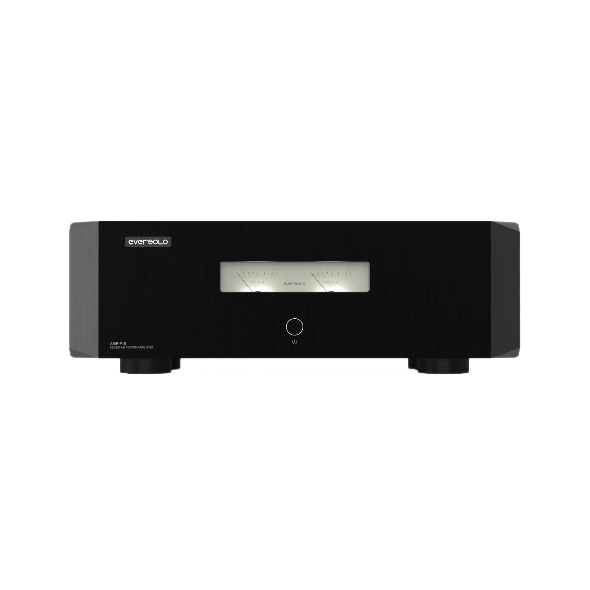 EverSolo AMP-F10 Stereo Power Amplifier