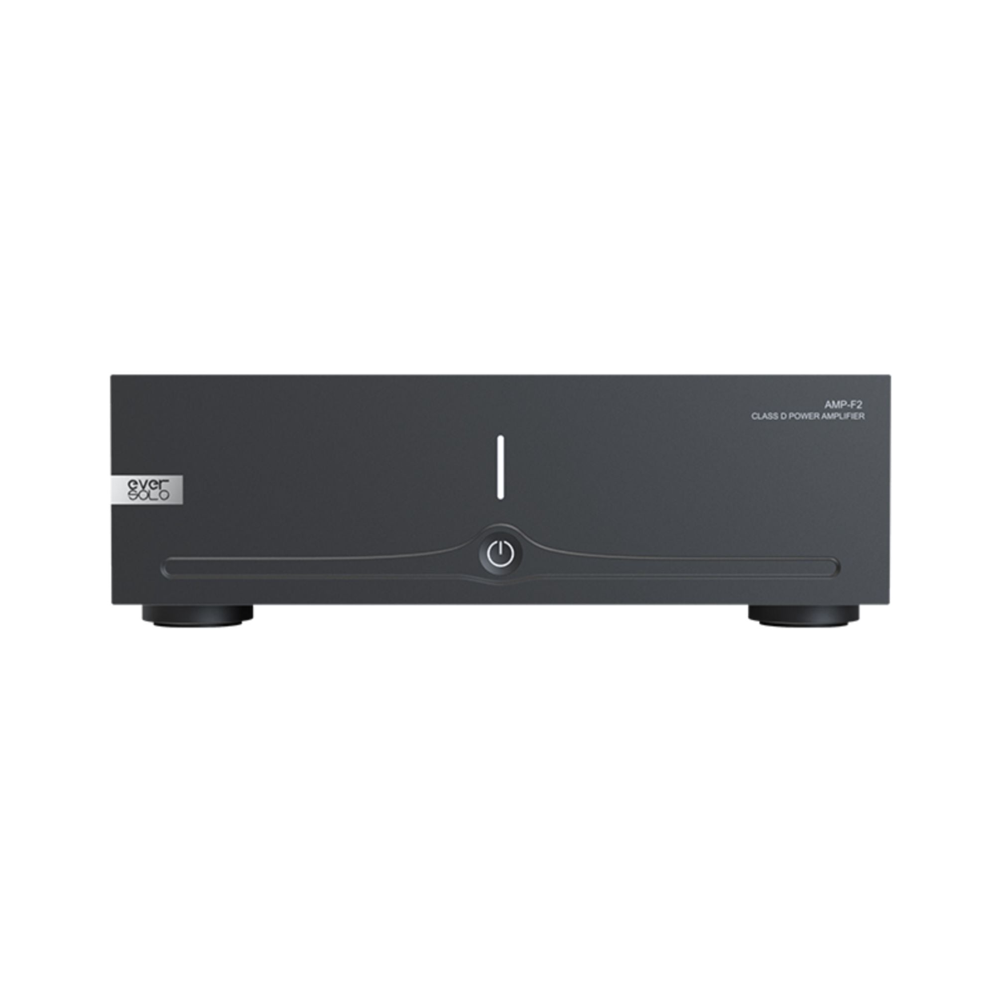 EverSolo AMP-F2 Stereo Power Amplifier