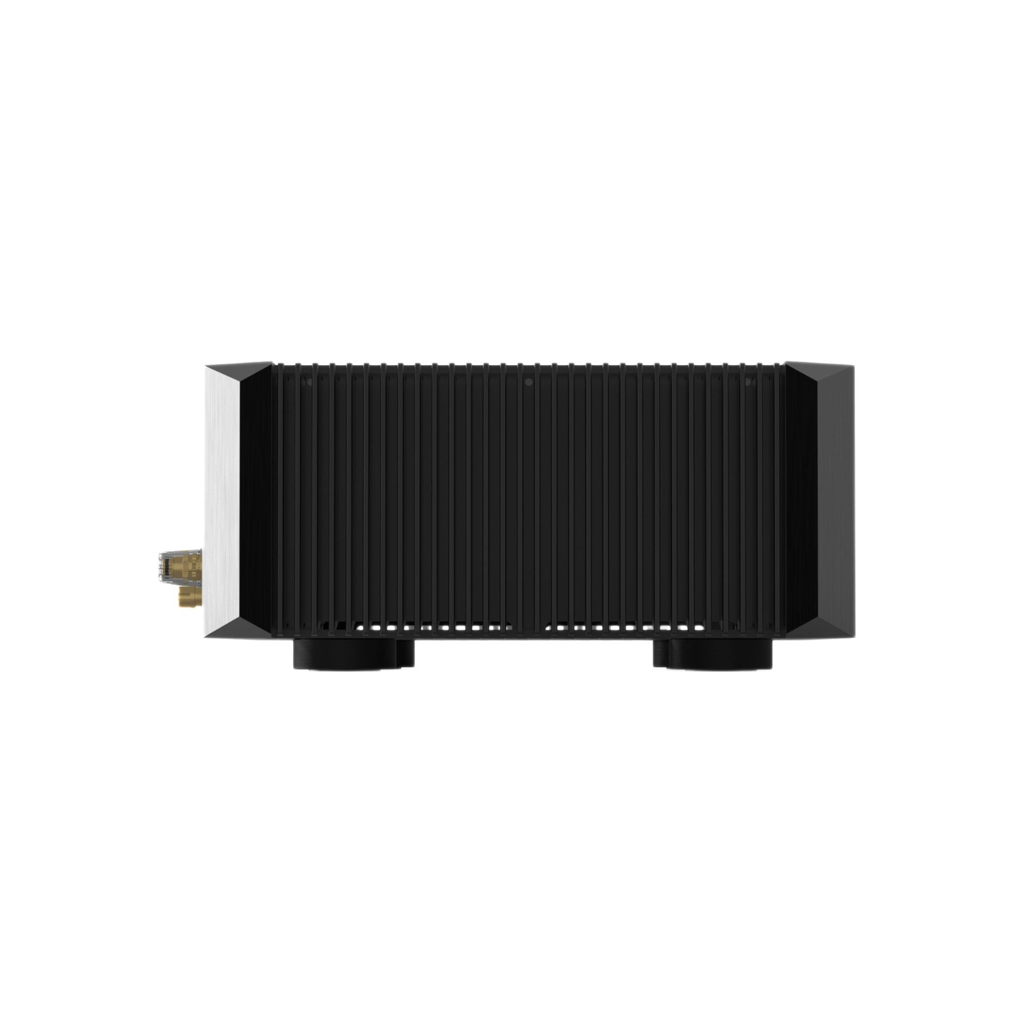 EverSolo AMP-F10 Stereo Power Amplifier - Image 2