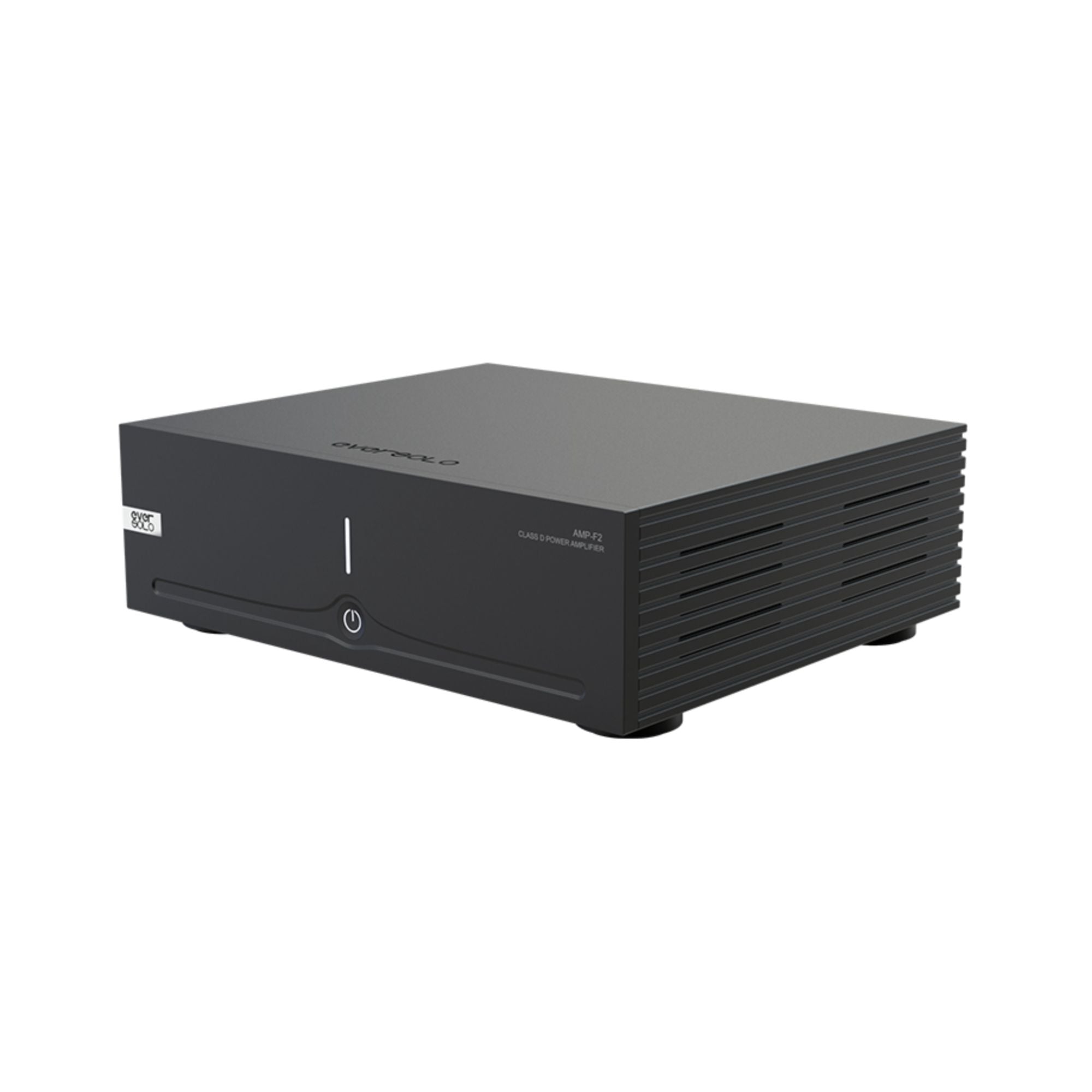 EverSolo AMP-F2 Stereo Power Amplifier - Image 3