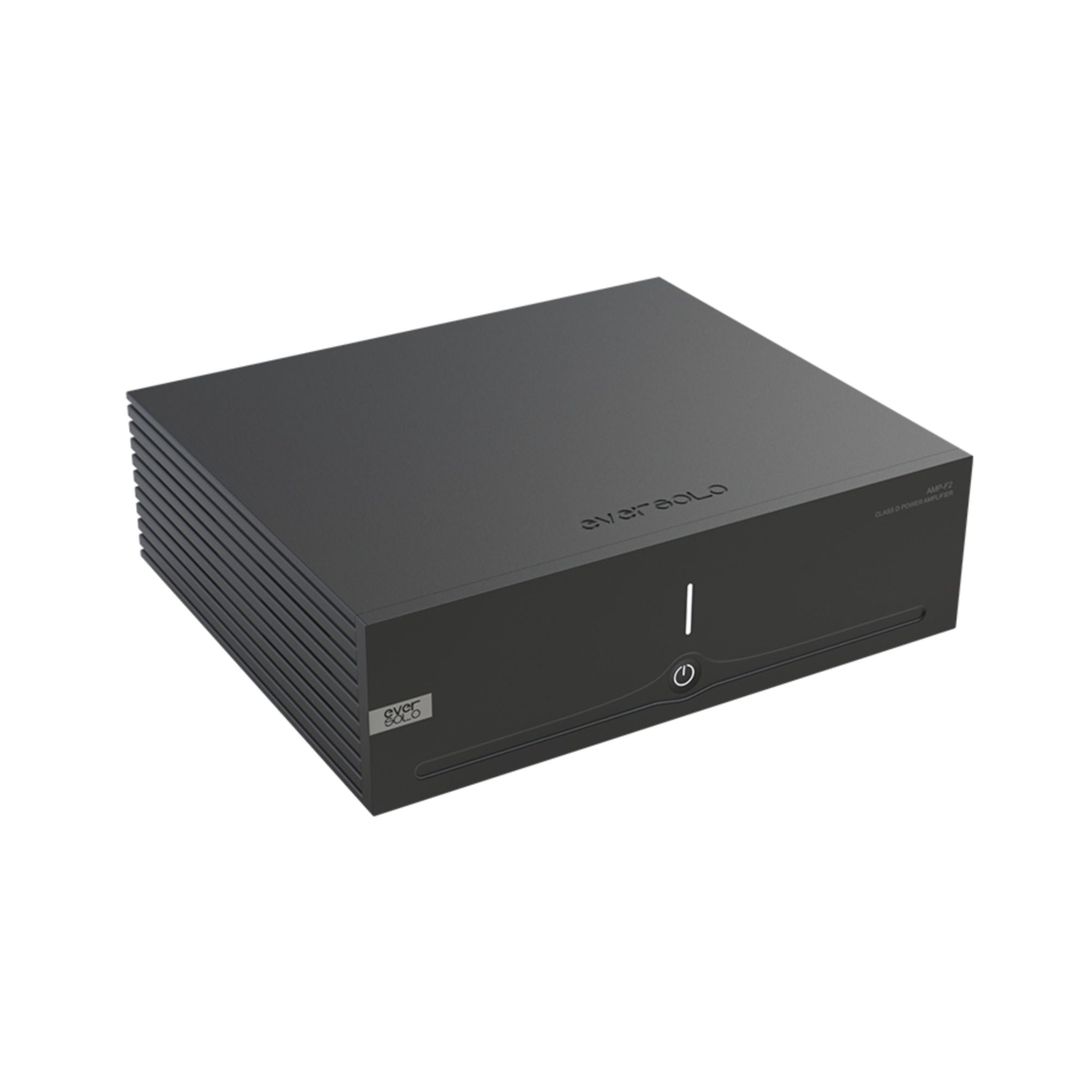 EverSolo AMP-F2 Stereo Power Amplifier - Image 2
