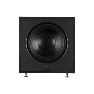 Sonodyne Roarr 1312D Powered Subwoofer