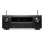 AVR-X2800H