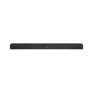 Denon DHT-S217 Dolby Atmos Soundbar