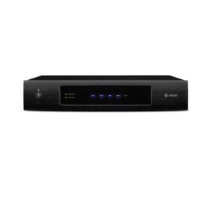 Denon HEOS Drive HS2 8-Channel Multi-Room Wireless Amplifier