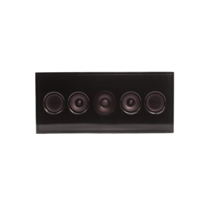Sonodyne IWO 821 – On-Wall / In-Wall Centre Speaker (Unit)