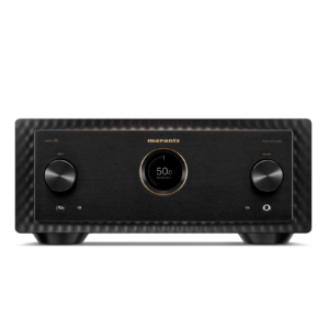 Marantz MODEL 10 Reference Integrated Amplifier