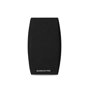 Sonodyne Micro 3001 2-Way Satellite Speaker (pair)