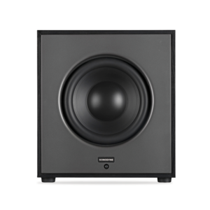 Sonodyne Roarr 1108D Powered Subwoofer
