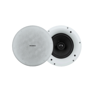 Sonodyne SIC 3360 In-Ceiling Speaker (Unit)