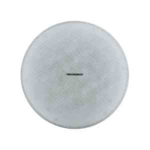 Sonodyne SIC 3460 In-Ceiling Speaker (Unit)