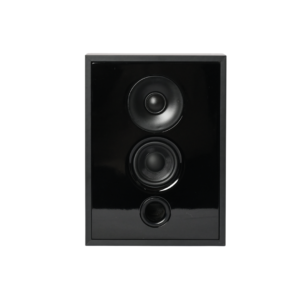 Sonodyne IWO 802 – On-Wall / In-Wall Speaker (Unit)