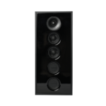 Sonodyne IWO 811 hero
