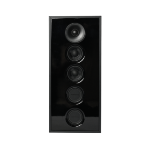 Sonodyne IWO 811 – On-Wall / In-Wall Speaker (Unit)