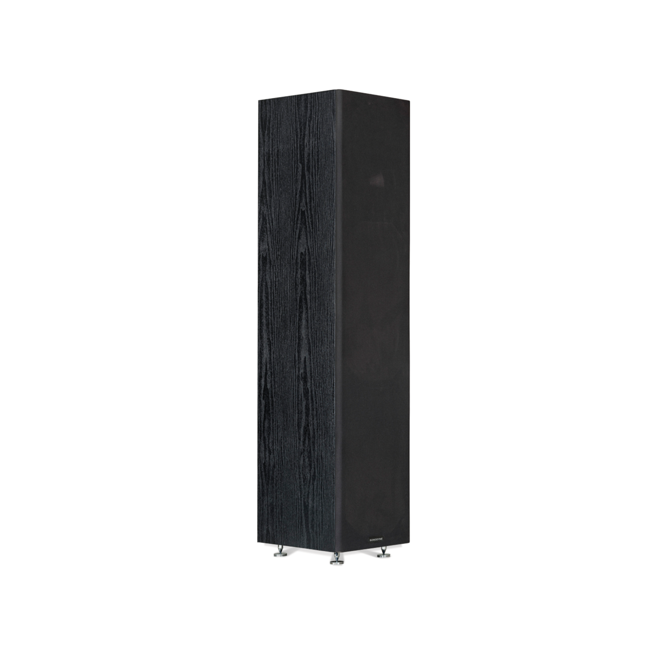Sonodyne Sonus 3155 3-Way Floorstanding Tower Speaker (UNIT) - Image 3