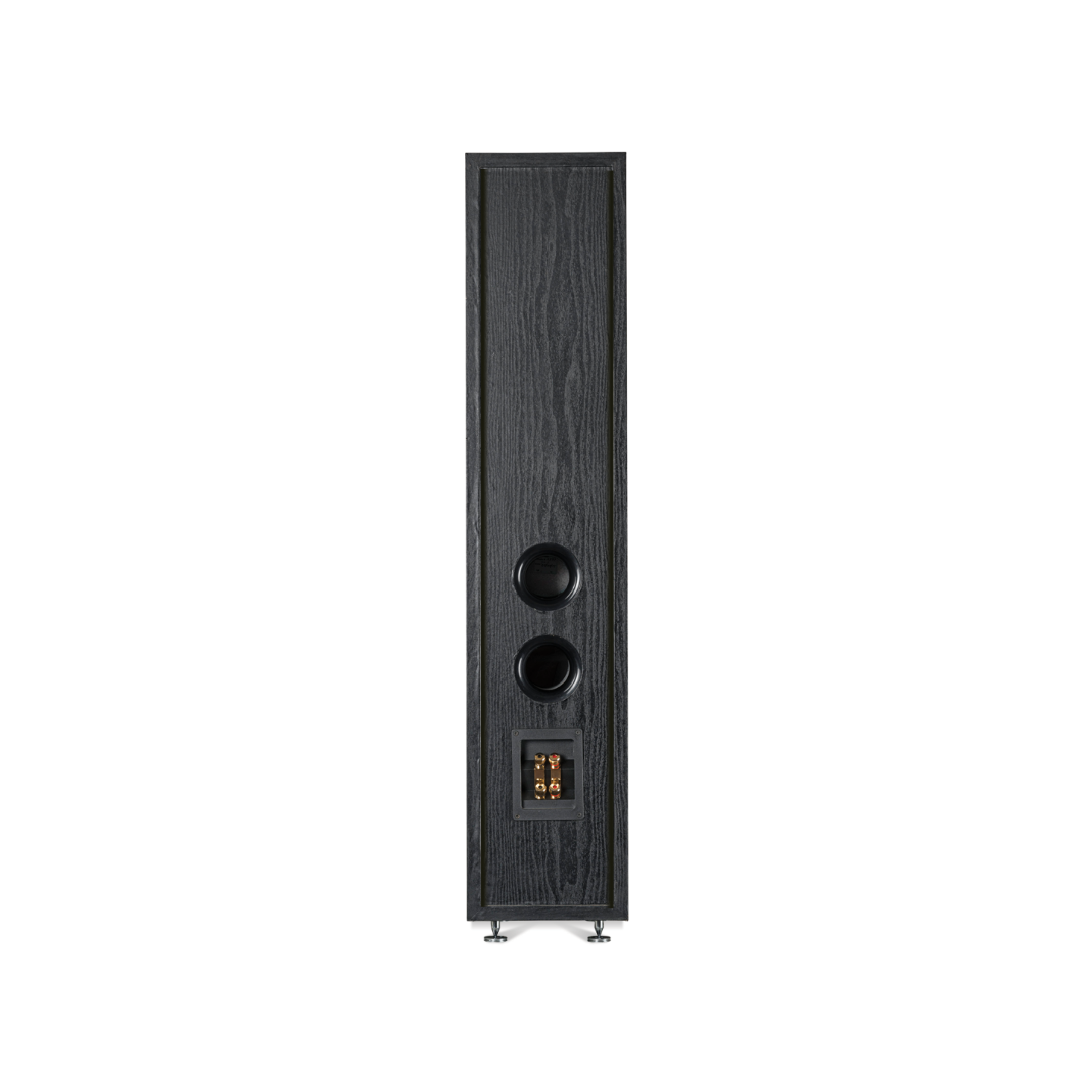 Sonodyne Sonus 3155 3-Way Floorstanding Tower Speaker (UNIT) - Image 4