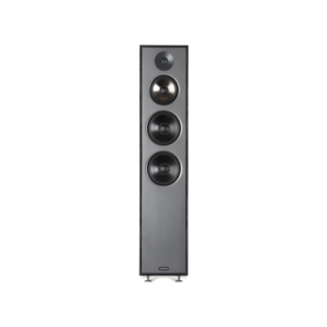 Sonodyne Sonus 3155 3-Way Floorstanding Tower Speaker (UNIT)