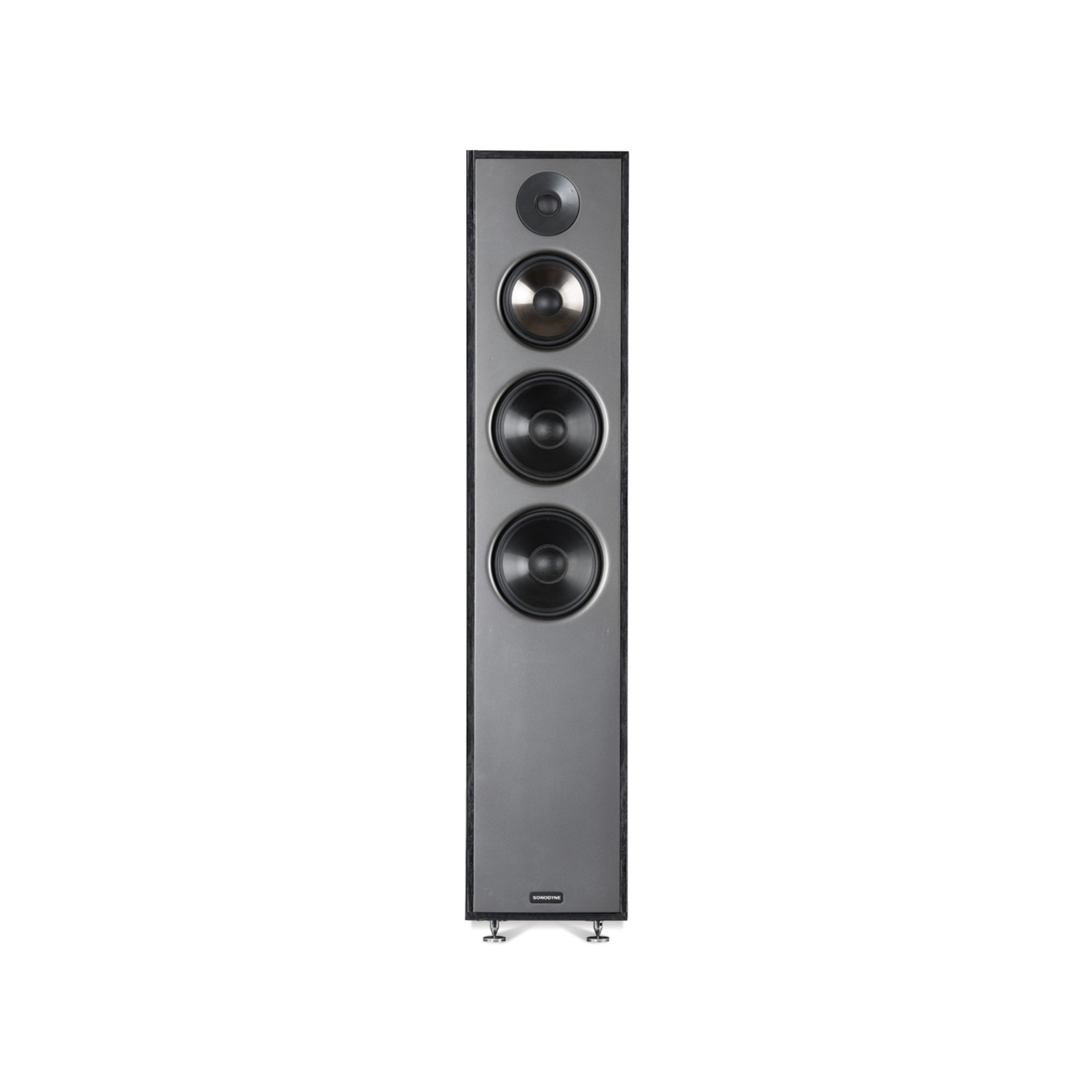 Sonodyne Sonus 3155 3-Way Floorstanding Tower Speaker (UNIT)
