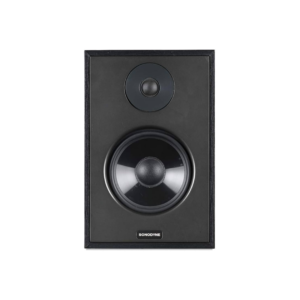 Sonodyne Sonus 3260 Bookshelf Speaker (UNIT)