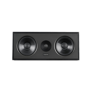 Sonodyne Sonus 3350 Centre Channel Speaker (Unit)