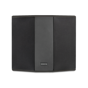 Sonodyne Sonus 3440 Floorstanding Speaker (Unit)