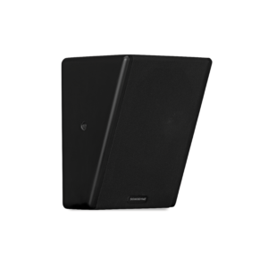 Sonodyne Sonus 3540 Surround Speaker (Unit)