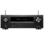 denon-avr-x1800h